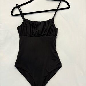 Princess Polly Bodysuit